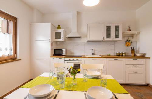 Holiday Home Casa di Nonno by Interhome - Photo 5