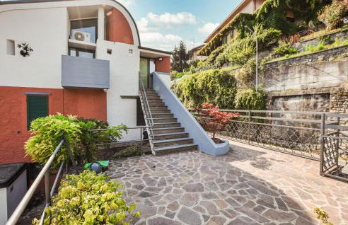 Lake Iseo Lovely Apartament - Photo 11