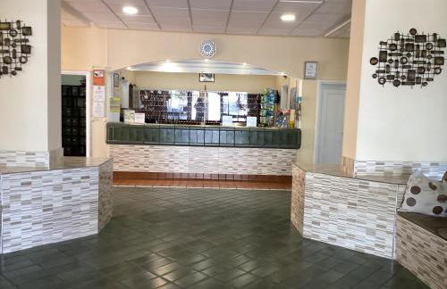 Estupendo Estudio en Castle Harbour Los Cristianos - Foto 75