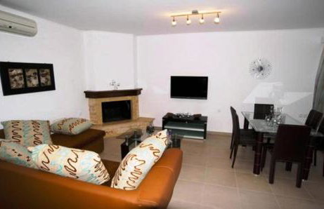 Princes ' Islands Luxury Residences - Foto 7