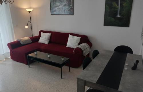 Apartamento acogedor en lugar inmejorable - Foto 14
