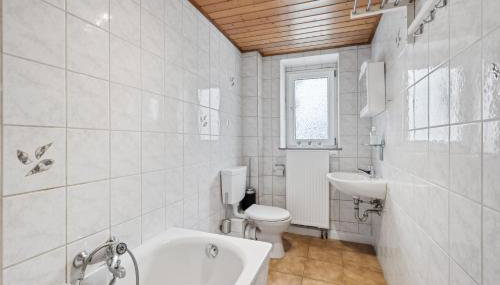 LS Monteurzimmer - Katzweiler - Foto 4