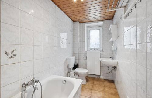 LS Monteurzimmer - Katzweiler - Foto 4