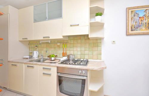 Apartment Tina Split - Foto 16