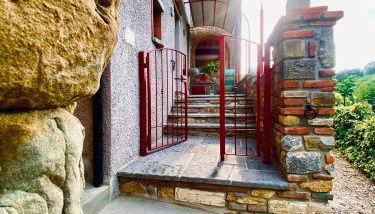 Il Sassello - Foto 2