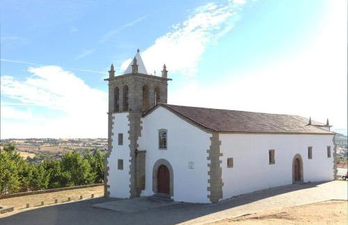 Anjú-Pardal - Foto 57