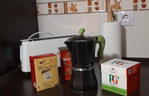 Casa Galetxo, junto a Bardenas Reales y Sendaviva - Foto 11