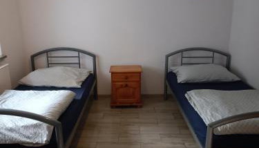 Końskie Zacisze parter - Foto 2