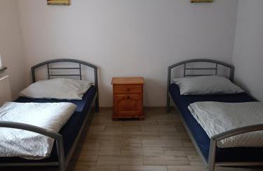 Końskie Zacisze parter - Foto 2