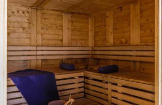 travelski home premium - Résidence Les Alpages de Val Cenis - Foto 28