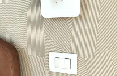 Sul Corso Sanremo - Foto 21