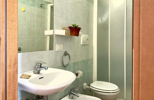 Residence Algarve - Photo 10