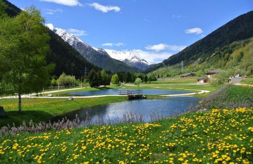 Appartamenti Sole - Foto 15