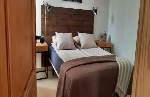 Charming Holiday Home in Arona with Private Heated Pool - Foto 21