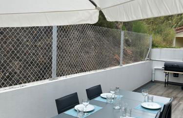 Retiro do Lago - Foto 11