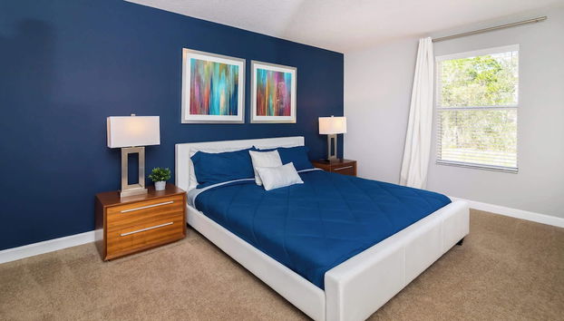 Casa de Kissimmee - Foto 3, Camera