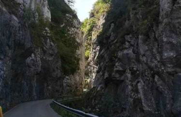 Asturias Boho Chic - Foto 21