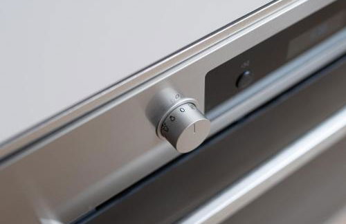 Espectacular piso reformado al lado del rio Turia - Foto 59