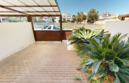 Casa Raquel - Foto 21