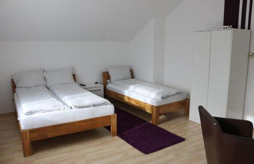 Ferienwohnung Kondic - Foto 26