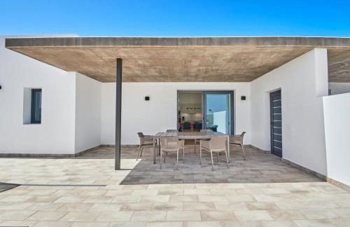 Blancazul Villa Anaisa, A - Foto 6