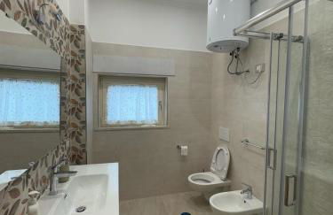 Casa Franco e Michela - Foto 16