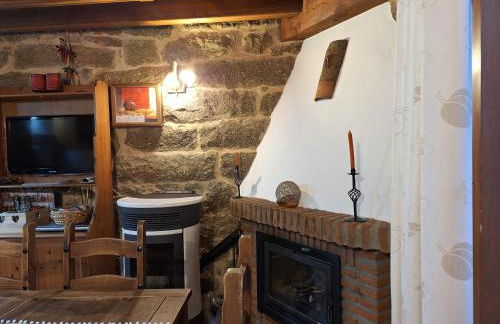 El Mirador del Alberche - Photo 16