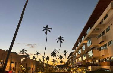 Apartamento Ipioca Beach Life - Maceió - Foto 30