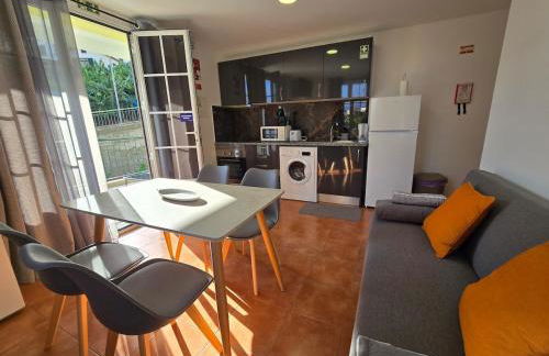 Autonomia House I - Photo 1