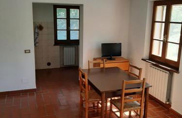 Il Corbezzolo - Foto 20