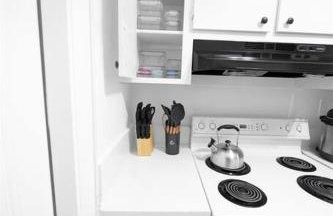 Palm Wave Stays - Designer's Stay - Sleeps 10 - Foto 13