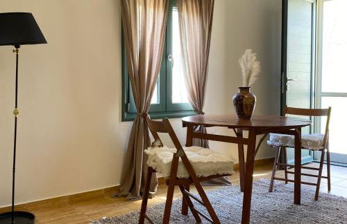 Kontos Village House - Foto 33