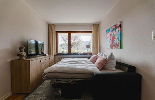 Landhaus Mettenberg - Foto 48