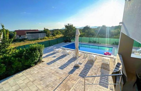 Stunning Home In Cista Provo - Foto 9