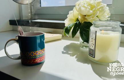 Recanto das 5 by PontaNegraAzores - Foto 20