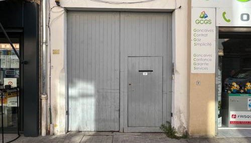 Appartement neuf à Palaiseau ! - Foto 5