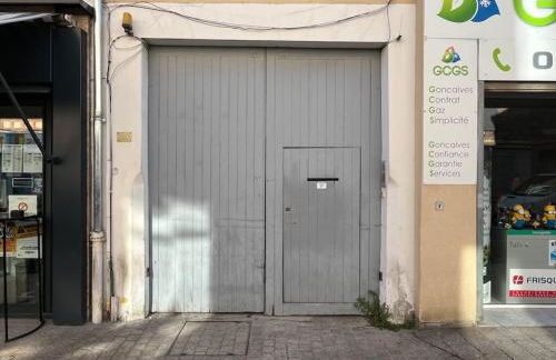 Appartement neuf à Palaiseau ! - Foto 5