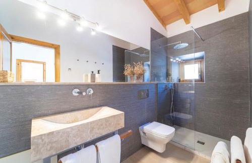 Finca Boutique Can Regalat - Foto 18