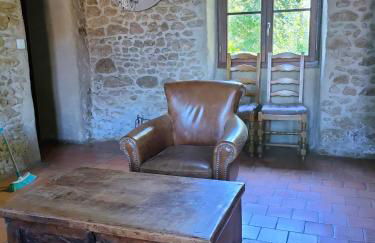 Gîte "Rêves de Gamins", proche du pôle Européen et du circuit des 24h - Foto 15