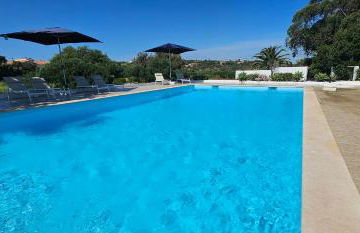 Quinta do Lagar - 10 - Foto 21