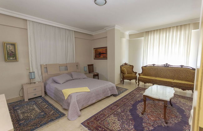 Paradise Town Villa Orchard - Foto 6