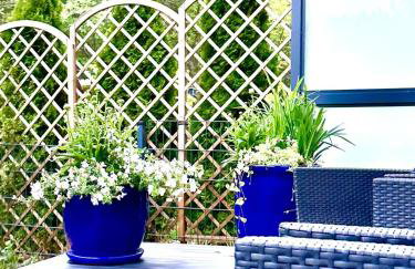 Apartament Zielone Zacisze - Foto 11