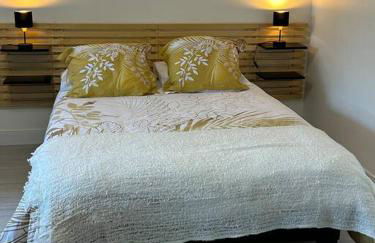 Apt Évreux 900m de la gare - Foto 26