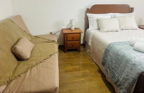 Sweet Home - Foto 13