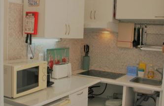 Moinho do Marco - Foto 32