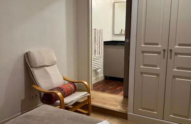 Centre historique rue Saint Guilhem - Foto 6