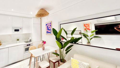 The Terrace Canalejas - Foto 2