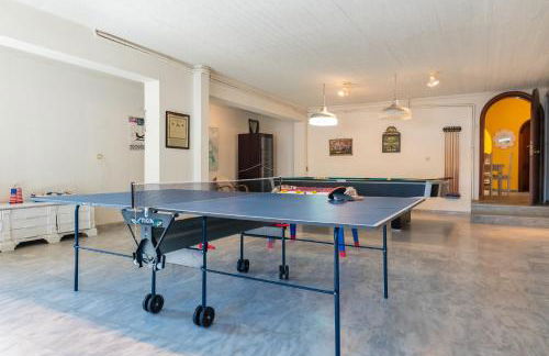 Villa Melandrina - Foto 29