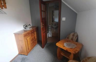 POKOJE RODIS - Foto 27