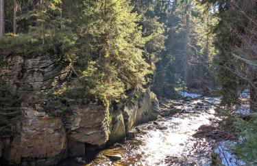 Ferienwohnung Mühl - Familienfreundlich, 2 Schlafzimmer, großes Grundstück, Erzgebirge - Foto 56